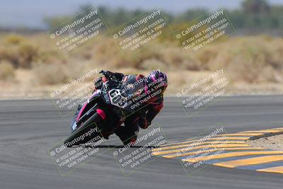 media/Apr-16-2023-CVMA (Sun) [[6bd2238b8d]]/Race 11 500 Supersport-350 Supersport/